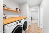 1015 Moore Street - Photo 51
