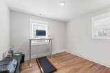 1015 Moore Street - Photo 67