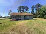 939 Highway 70 Davis - Photo 1