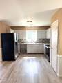 939 Highway 70 Davis - Photo 10