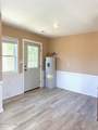 939 Highway 70 Davis - Photo 11