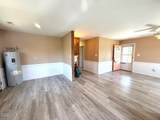 939 Highway 70 Davis - Photo 12