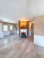 939 Highway 70 Davis - Photo 13