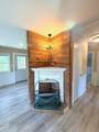 939 Highway 70 Davis - Photo 14