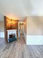 939 Highway 70 Davis - Photo 15
