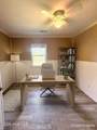 939 Highway 70 Davis - Photo 16