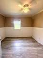 939 Highway 70 Davis - Photo 17