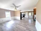 939 Highway 70 Davis - Photo 2