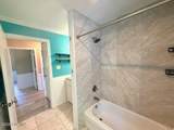 939 Highway 70 Davis - Photo 24