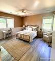 939 Highway 70 Davis - Photo 25