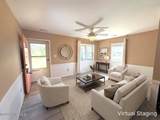 939 Highway 70 Davis - Photo 3
