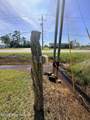 939 Highway 70 Davis - Photo 40
