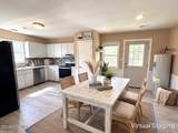 939 Highway 70 Davis - Photo 5
