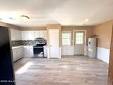 939 Highway 70 Davis - Photo 6