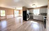 939 Highway 70 Davis - Photo 7