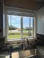 939 Highway 70 Davis - Photo 8