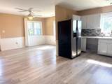 939 Highway 70 Davis - Photo 9