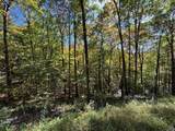 2 lots Holly Ridge Road - Photo 1