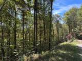 2 lots Holly Ridge Road - Photo 4