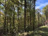 2 lots Holly Ridge Road - Photo 5