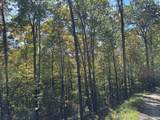 2 lots Holly Ridge Road - Photo 6