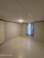1821 Neuse Road - Photo 10