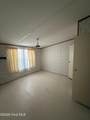 1821 Neuse Road - Photo 11