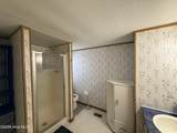 1821 Neuse Road - Photo 12