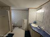 1821 Neuse Road - Photo 13