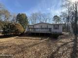 1821 Neuse Road - Photo 2