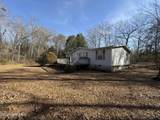 1821 Neuse Road - Photo 3