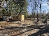 1821 Neuse Road - Photo 4