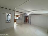 1821 Neuse Road - Photo 7