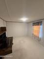1821 Neuse Road - Photo 9