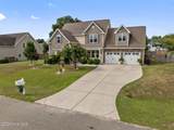 108 Bethea Street - Photo 1