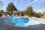 4204 Emerald Drive - Photo 5