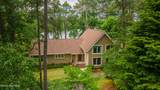 1049 Edisto Lake Road - Photo 1