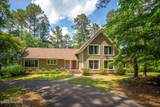 1049 Edisto Lake Road - Photo 11
