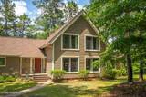 1049 Edisto Lake Road - Photo 12