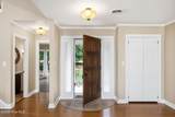 1049 Edisto Lake Road - Photo 13