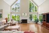 1049 Edisto Lake Road - Photo 14