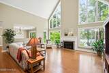 1049 Edisto Lake Road - Photo 15