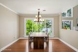 1049 Edisto Lake Road - Photo 16
