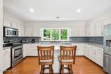 1049 Edisto Lake Road - Photo 17
