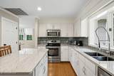 1049 Edisto Lake Road - Photo 19
