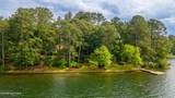 1049 Edisto Lake Road - Photo 2