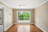 1049 Edisto Lake Road - Photo 20