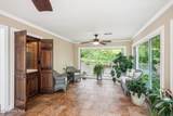 1049 Edisto Lake Road - Photo 21