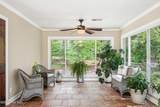 1049 Edisto Lake Road - Photo 22