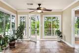 1049 Edisto Lake Road - Photo 24